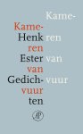 Henk Ester - Kameren Van Vuur