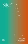 Hagar Peeters - Stier