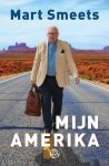 Mart Smeets - Mijn Amerika