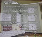 Livolsi, Elisabeth, Mahieu, Claude, Coffrant, Françoise - Creëer je eigen droomhuis-Tips voor binnen- en buiteninrichting