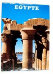 Soisson - Egypte