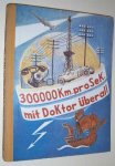 300000 - 300000 Kilometer pro Sekunde mit doktor Uberall. 300000 - 300000 Kilometer pro Sekunde mit doktor Uberall.