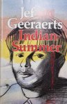 GEERAERTS Jef - Indian Summer