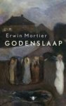 mortier, erwin - godenslaap