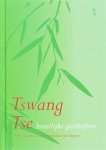 Tswang Tse, Tswang Tse - Innerlijke Geschriften
