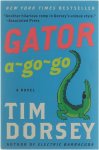 Tim Dorsey - Gator a-go-go