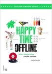Vincent Wijers - Happy time offline