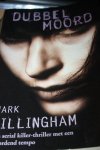 Billingham, Mark - DUBBELMOORD