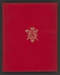 Shakespeare - edited by M.R. Ridley, M.A. - King Henry VIII