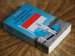 Bank J. - Katholieken en de Indonesische Revolutie