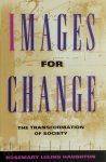 Rosemary Haughton - Images for Change