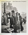  - Doisneau