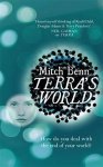 Mitch Benn - Terra'S World
