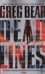 Bear, Greg - Dead Lines