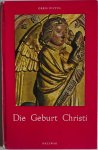 Bertram Meister - Die Geburt Christi Orbis Pictus Band 32 Bertram Meister - Die Geburt Christi Orbis Pictus Band 32