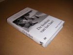 Francoise Sagan - De hoeken van het hart Francoise Sagan - De hoeken van het hart