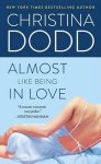 Christina Dodd - Almost Like Being in Love