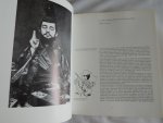pertocoli comerlati - Henri De Toulouse Lautrec - verona