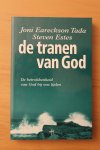 Joni Eareckon-Tada - Tranen van God