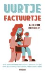 Alex van der Hulst - Uurtje factuurtje