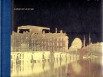 VEEN, Anneke van - The First Photographs of Amsterdam 1845-1875.