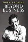 John Browne - Beyond Business