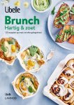 Libelle - Brunch 125 recepten voor elke dag