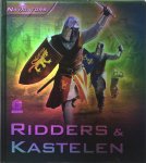 P. Steele - Ridders en kastelen / Navigators