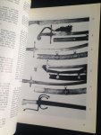 Catalogue Sotheby - Islamic Art Works of Art, Part I,  Arms and Armour