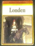 Beekman, L. - Londen