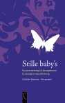 Christine Geerinck-Vercammen - Stille baby's Christine Geerinck-Vercammen - Stille baby's