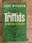 Wyndham, J. - de Triffids/De dag van de Triffids
