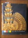 Hirmer Verlag - Tibet: Kloster Offnen Ihre Schatzkammern