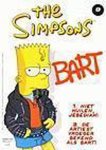Matt Groening - Niet huilen, Jebediah! ; De artiest vroeger bekend als Bart!