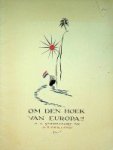 SMN - Om den hoek van Europa