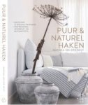 Mariska van der Neut - Puur en Naturel Haken