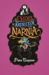 C.S. Lewis, Imme Dros - De kronieken van Narnia 4 -   Prins Caspian