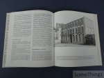 Esther, Jean-Pierre / Grauwe, Jan en Desmet, Vivian. - Het Karthuizerklooster binnen Brugge: verleden en toekomst. Esther, Jean-Pierre / Grauwe, Jan en Desmet, Vivian. - Het Karthuizerklooster binnen Brugge: verleden en toekomst.