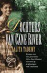 Lalita Tademy - Dochters Van Cane River