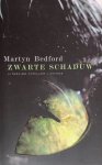 [{:name=>'Albert Witteveen', :role=>'B06'}, {:name=>'M. Bedford', :role=>'A01'}] - Zwarte Schaduw