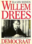 Wijnen, H.A. van - Willem Drees democraat