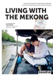 Joep Janssen - Living with the Mekong