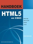 [{:name=>'Peter Doolaard', :role=>'A01'}] - Handboek HTML 5 / Handboek