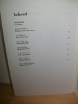 Hageraats, Koos & Muysson, Phil (red.) - Bzzletin 209. De doorbraak