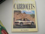 Newbery - Klassieke cabriolets / druk 1