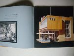 houtvoorlichtingsinstituut - hout houtvoorlichtingsinstituut - hout