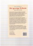 diekstra, rene - het geestige lichaam ( tussen brein en body )
