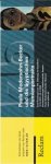  - boekenlegger: Paula Modersohn-Becker und die ägyptischen Mumienportraits