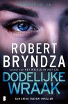 Robert Bryndza - (1) Dodelijke Wraak