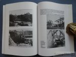 Luc Willems. - Bruggen breken, kerken branden. De strijd rond het Albertkanaal bij Kwaadmechelen, 10-13 mei 1940.